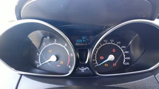 Ford EcoSport 2016 Tdci 1.5 - 95hp - Euro6-thumb-41