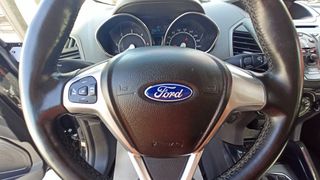 Ford EcoSport 2016 Tdci 1.5 - 95hp - Euro6-thumb-42