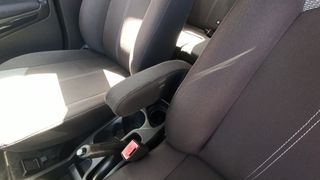 Ford EcoSport 2016 Tdci 1.5 - 95hp - Euro6-thumb-44