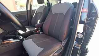 Ford EcoSport 2016 Tdci 1.5 - 95hp - Euro6-thumb-45