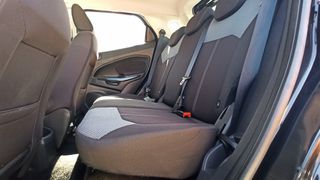 Ford EcoSport 2016 Tdci 1.5 - 95hp - Euro6-thumb-46