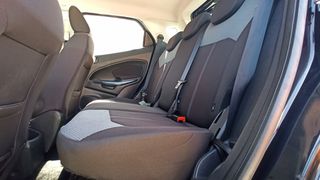Ford EcoSport 2016 Tdci 1.5 - 95hp - Euro6-thumb-47
