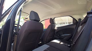 Ford EcoSport 2016 Tdci 1.5 - 95hp - Euro6-thumb-48