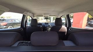 Ford EcoSport 2016 Tdci 1.5 - 95hp - Euro6-thumb-49