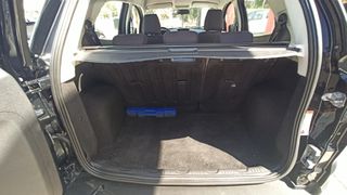 Ford EcoSport 2016 Tdci 1.5 - 95hp - Euro6-thumb-50