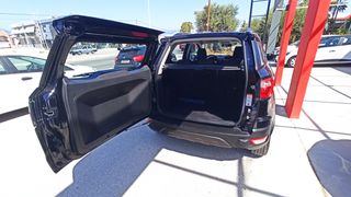 Ford EcoSport 2016 Tdci 1.5 - 95hp - Euro6-thumb-52