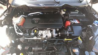 Ford EcoSport 2016 Tdci 1.5 - 95hp - Euro6-thumb-53