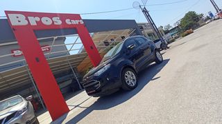 Ford EcoSport 2016 Tdci 1.5 - 95hp - Euro6-thumb-1
