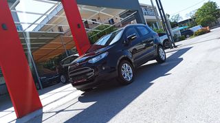 Ford EcoSport 2016 Tdci 1.5 - 95hp - Euro6-thumb-3