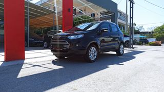 Ford EcoSport 2016 Tdci 1.5 - 95hp - Euro6-thumb-4
