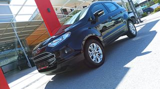 Ford EcoSport 2016 Tdci 1.5 - 95hp - Euro6-thumb-6