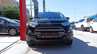Ford EcoSport 2016 Tdci 1.5 - 95hp - Euro6-thumb-11