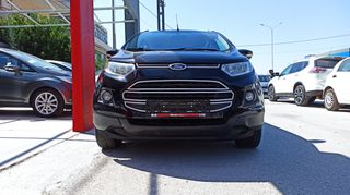 Ford EcoSport 2016 Tdci 1.5 - 95hp - Euro6-thumb-12