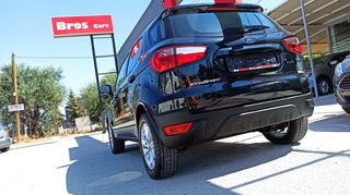 Ford EcoSport 2016 Tdci 1.5 - 95hp - Euro6-thumb-18