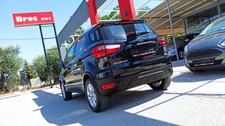 Ford EcoSport 2016 Tdci 1.5 - 95hp - Euro6-thumb-19