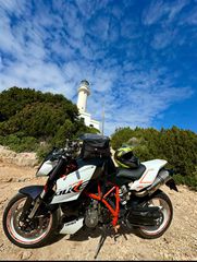 KTM 990 Super Duke 2007 R-thumb-1