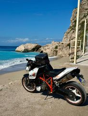 KTM 990 Super Duke 2007 R-thumb-2