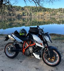 KTM 990 Super Duke 2007 R-thumb-3
