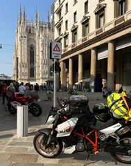 KTM 990 Super Duke 2007 R-thumb-4