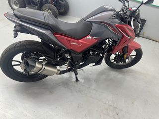 Sym NH-X 2021-thumb-1