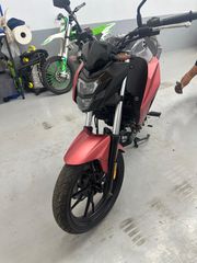Sym NH-X 2021-thumb-2