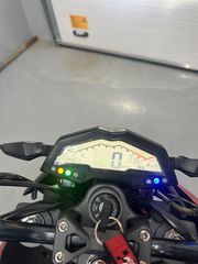 Sym NH-X 2021-thumb-3