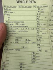 Sym NH-X 2021-thumb-4