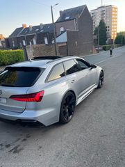 Audi RS6 2021 Avant C8-thumb-1