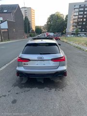 Audi RS6 2021 Avant C8-thumb-2