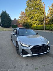 Audi RS6 2021 Avant C8-thumb-3