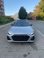 Audi RS6 2021 Avant C8-thumb-4