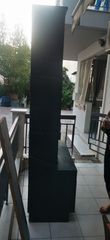 Σύνθετο βιτρίνα-thumb-1