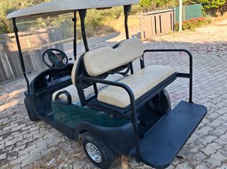 Club Car 2023 PRECEDENT-thumb-3