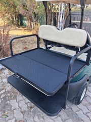 Club Car 2023 PRECEDENT-thumb-8