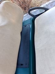 Club Car 2023 PRECEDENT-thumb-9