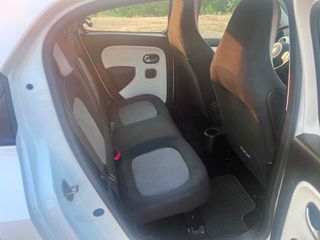 Renault Twingo 2017 1.0-thumb-13