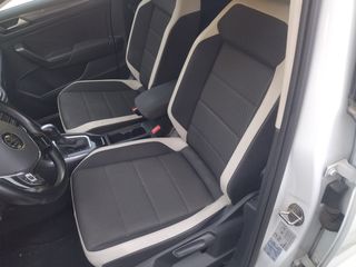 Volkswagen T-Roc 2021-thumb-10