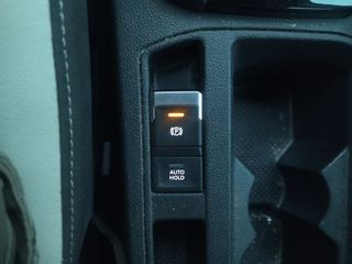 Volkswagen T-Roc 2021-thumb-17
