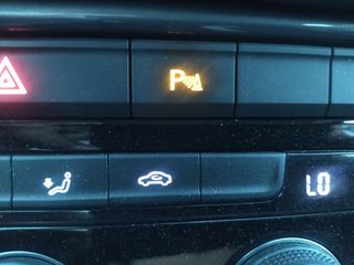 Volkswagen T-Roc 2021-thumb-20