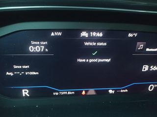 Volkswagen T-Roc 2021-thumb-25