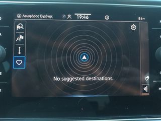 Volkswagen T-Roc 2021-thumb-27