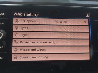 Volkswagen T-Roc 2021-thumb-28