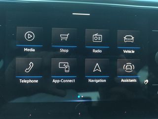 Volkswagen T-Roc 2021-thumb-29
