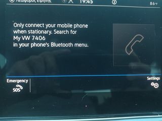Volkswagen T-Roc 2021-thumb-30
