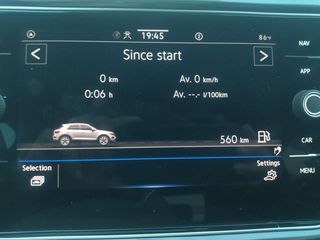 Volkswagen T-Roc 2021-thumb-31