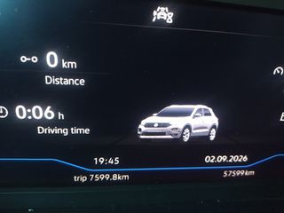 Volkswagen T-Roc 2021-thumb-34