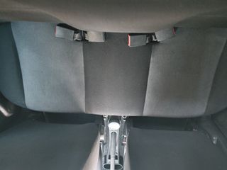 Fiat Panda 2012 1242CC ABS, A/C,τιμονι CITY-thumb-5