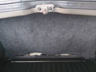 Fiat Panda 2012 1242CC ABS, A/C,τιμονι CITY-thumb-6