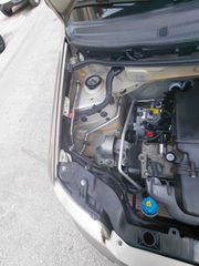 Fiat Panda 2012 1242CC ABS, A/C,τιμονι CITY-thumb-9