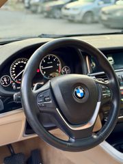 Bmw X4 2016 FULL EXTRA-thumb-7